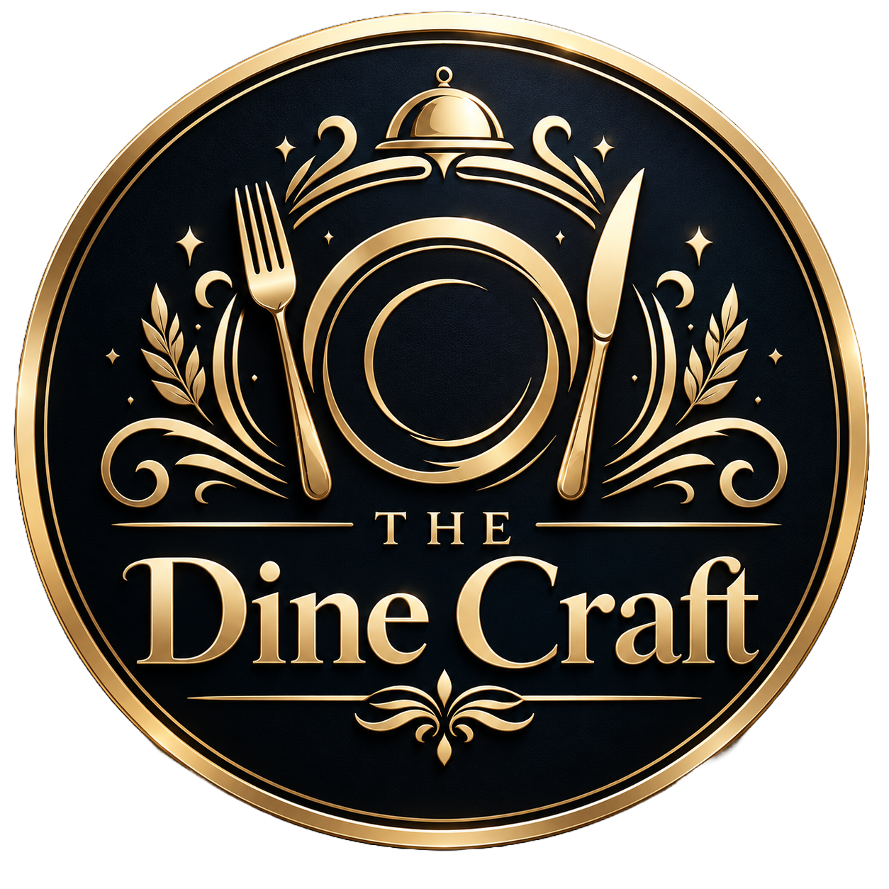 The Dine Craft